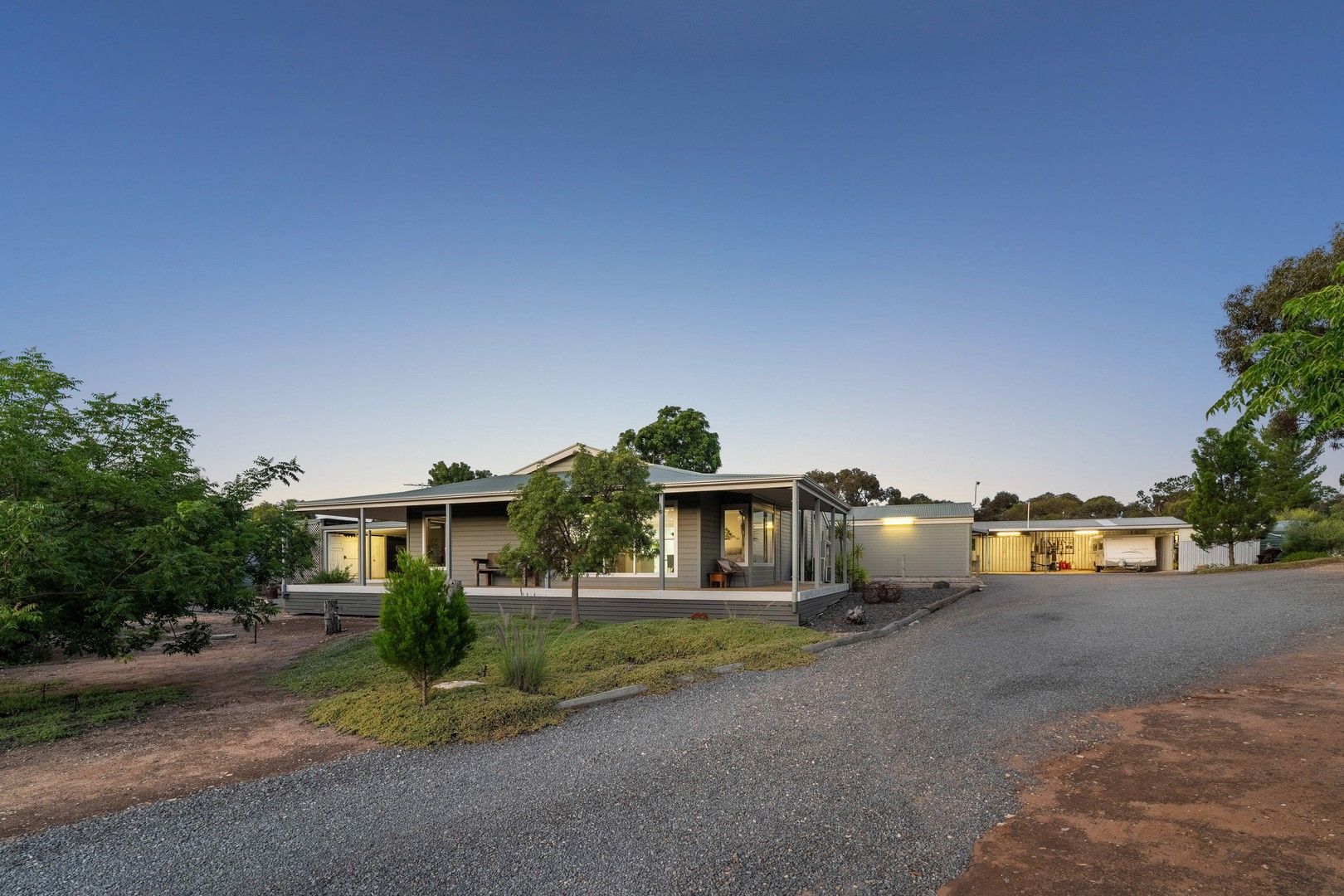 5-7 Nilpena Road, Northern Heights SA 5253, Image 0