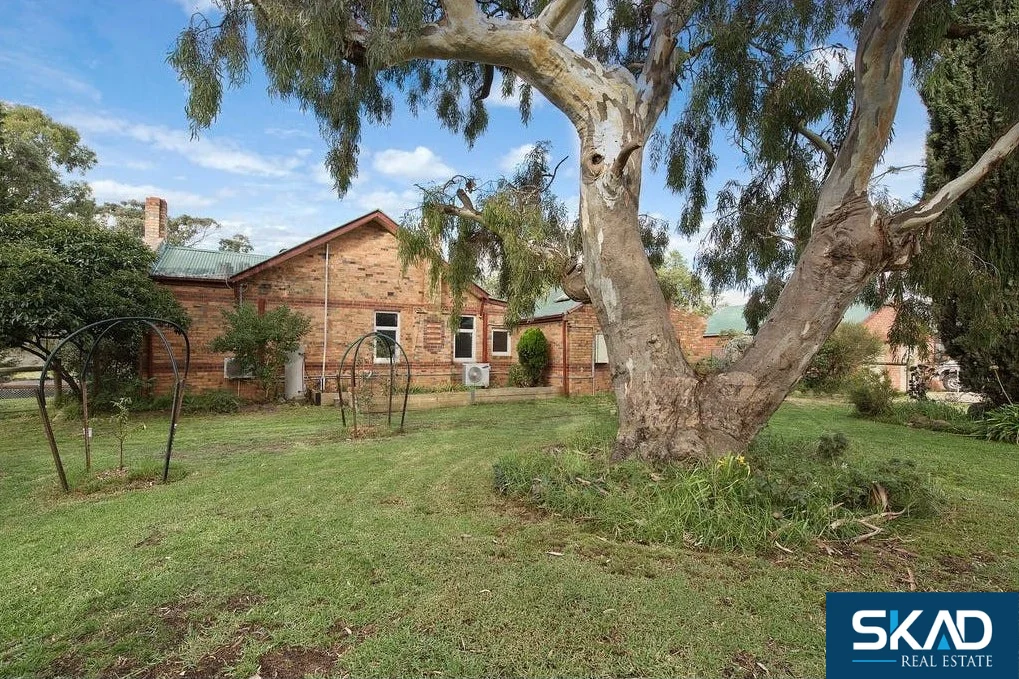 Primary image of 1200 Donnybrook Road, Donnybrook VIC 3064