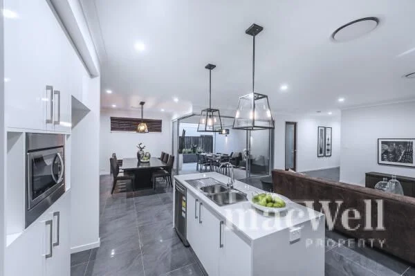 Additional image 9 of 4 Kate Circuit, Rochedale QLD 4123