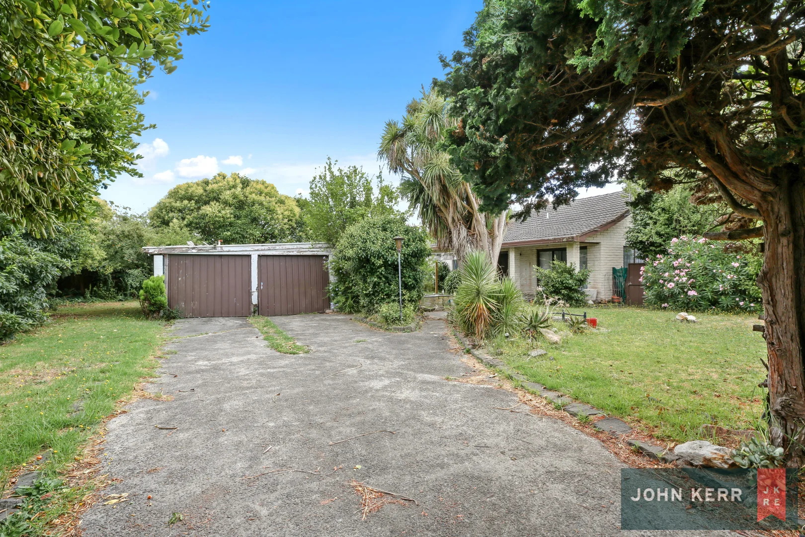 Additional image 9 of 8 Kingsford Street, Moe VIC 3825