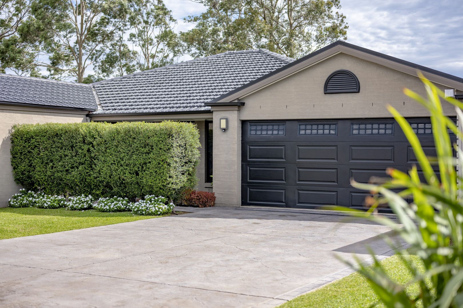 6 Wilkinson Boulevard, Hunterview Property History & Address Research