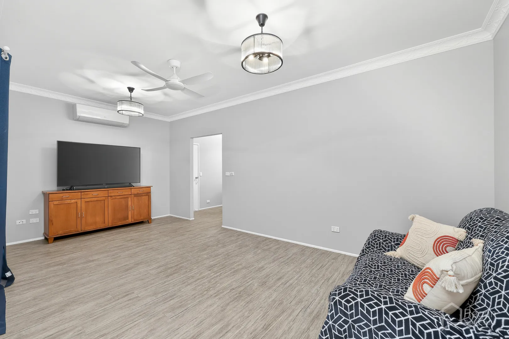 House in Emu Park - View 5
