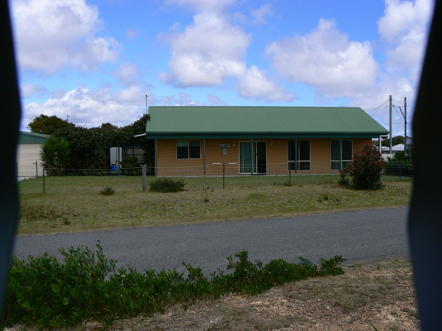 24 Main Road, Musselroe Bay TAS 7264, Image 2