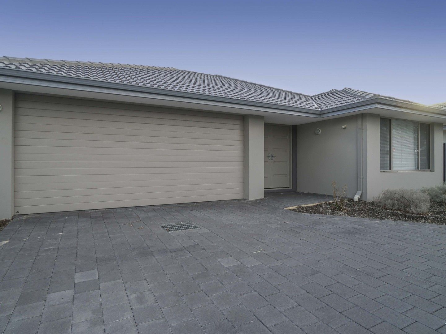 4 bedrooms House in 3/54 Cohn Street CARLISLE WA, 6101