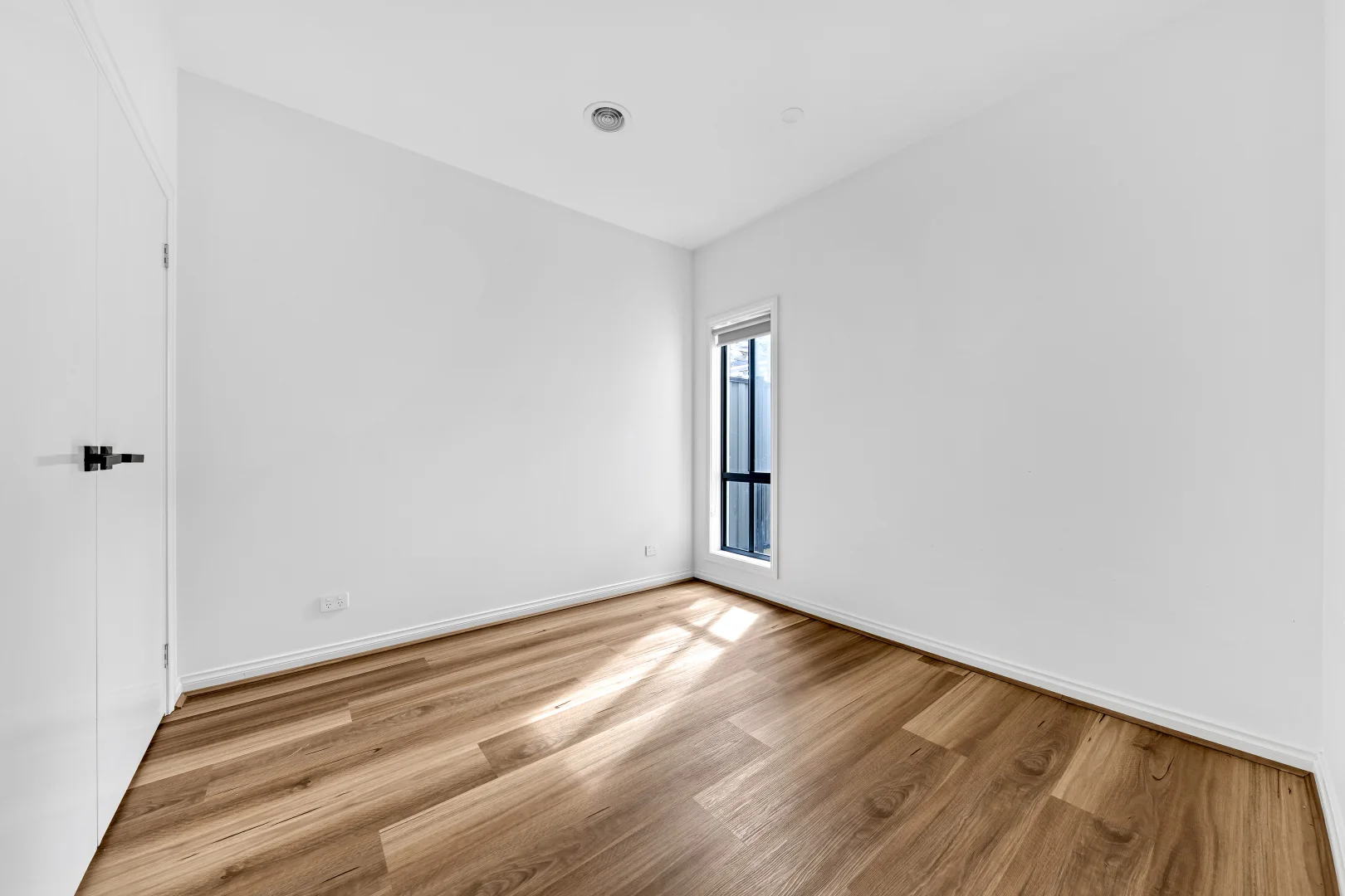 Additional image 7 of 16 Oxygen Street, Kalkallo VIC 3064