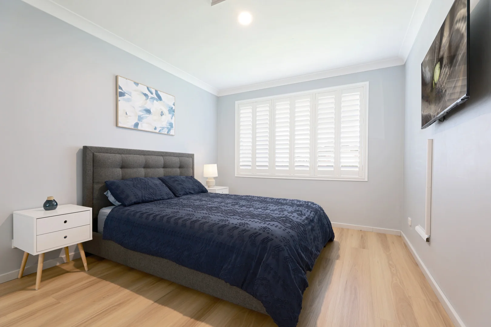 Additional image 8 of 14 Durali Road, Glenmore Park NSW 2745