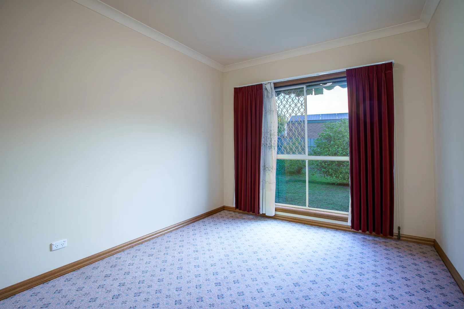 Additional image 11 of 13 Wedge Court, West Wodonga VIC 3690