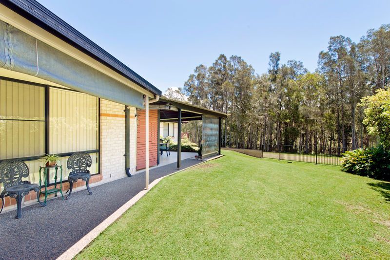 14 Eagle Place, Lake Cathie NSW 2445, Image 0