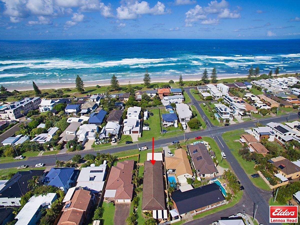 1/40 Stewart Street, Lennox Head NSW 2478, Image 0