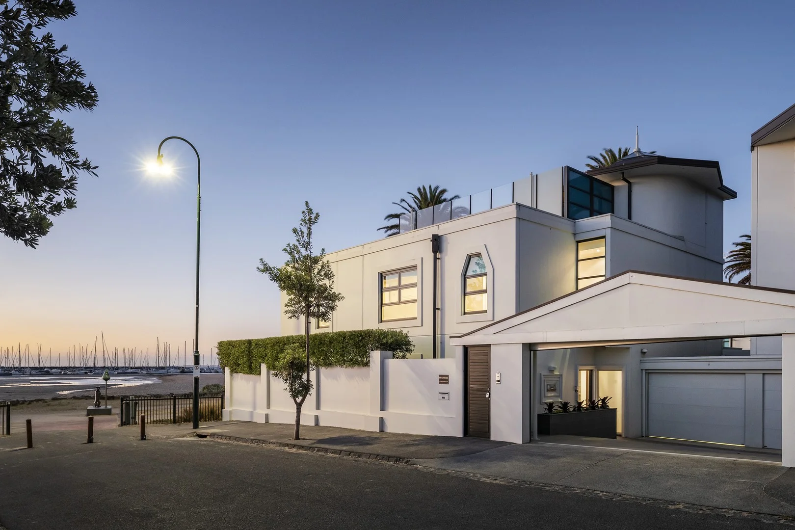 12 Sandown Street, Brighton VIC 3186