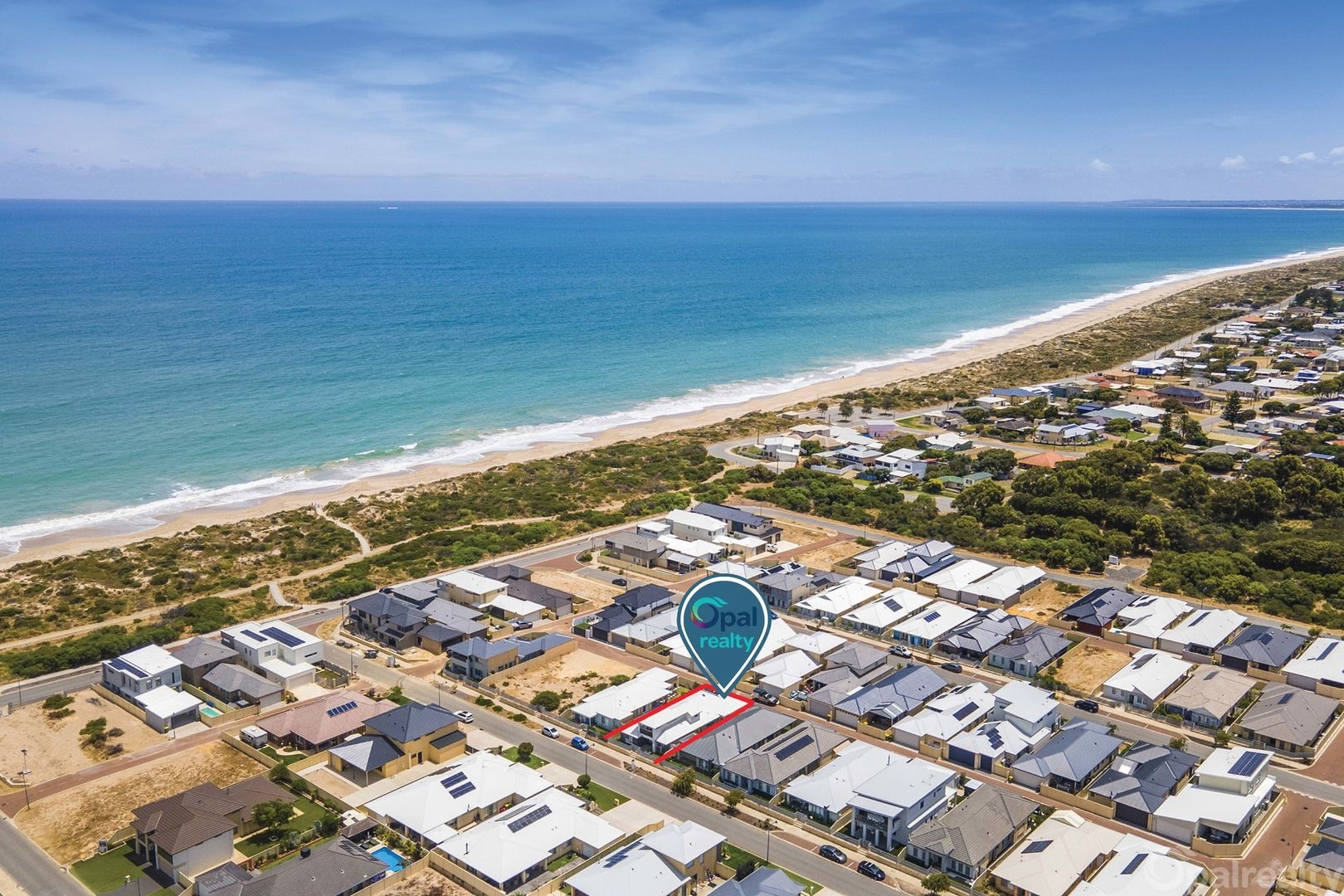 18 Minstrell Way, Madora Bay WA 6210, Image 2