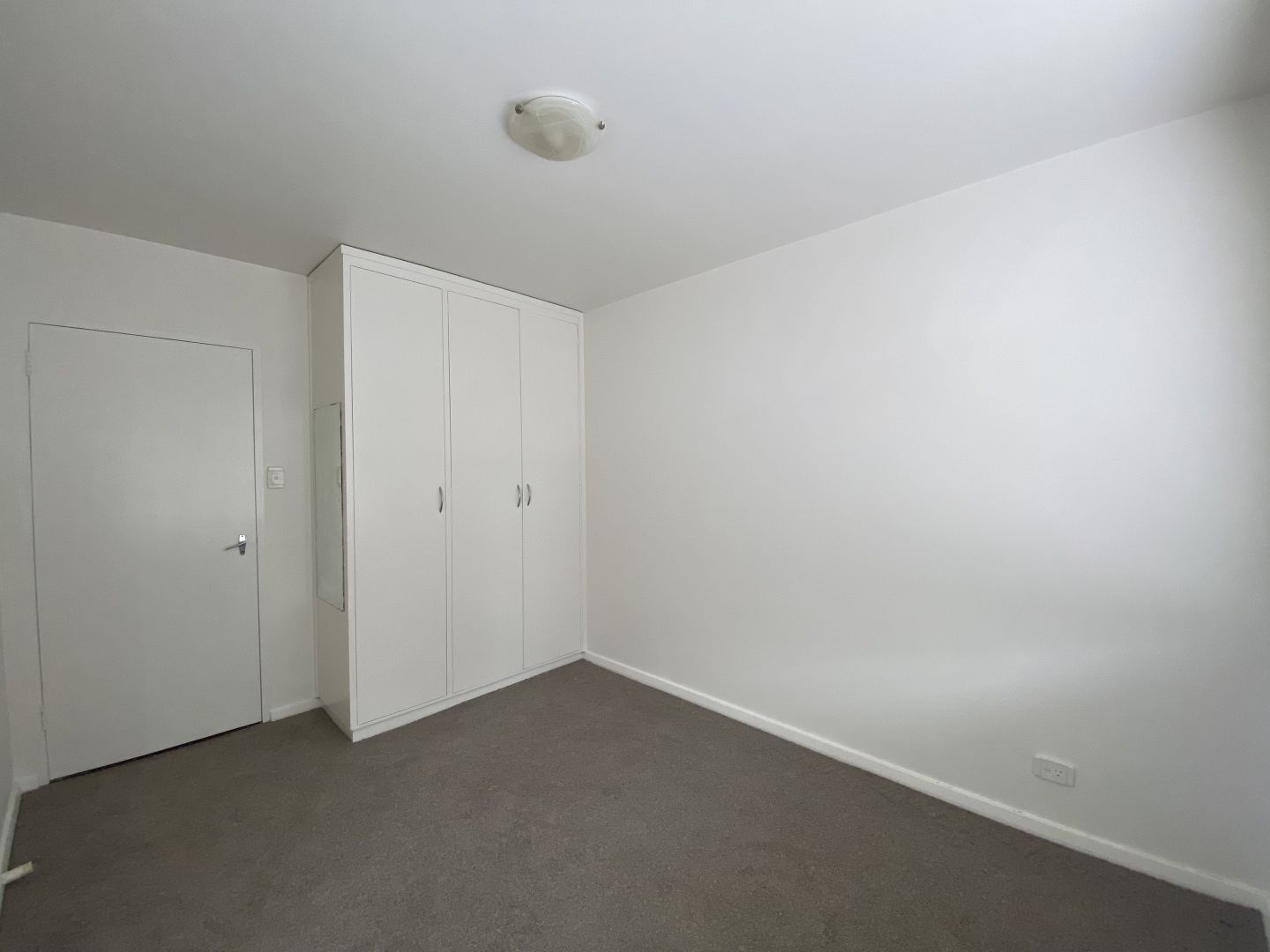 3/5 Peckville Street, Clifton Hill VIC 3068 Apartment For Rent 325