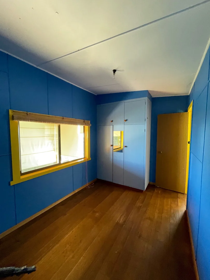 Additional image 7 of 11 Moore Street, Boat Harbour Beach TAS 7321