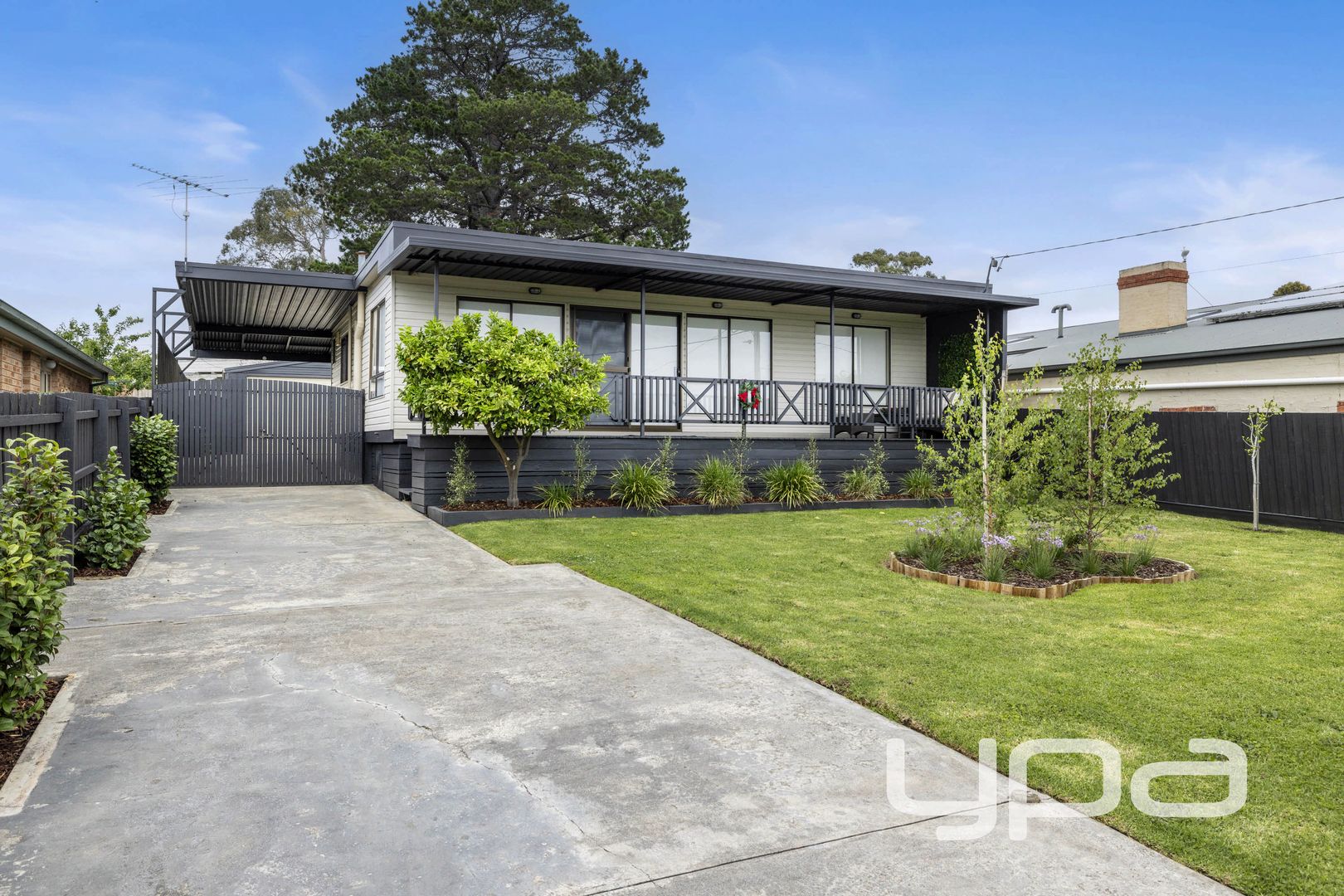 5 Canna Street, Dromana VIC 3936, Image 2