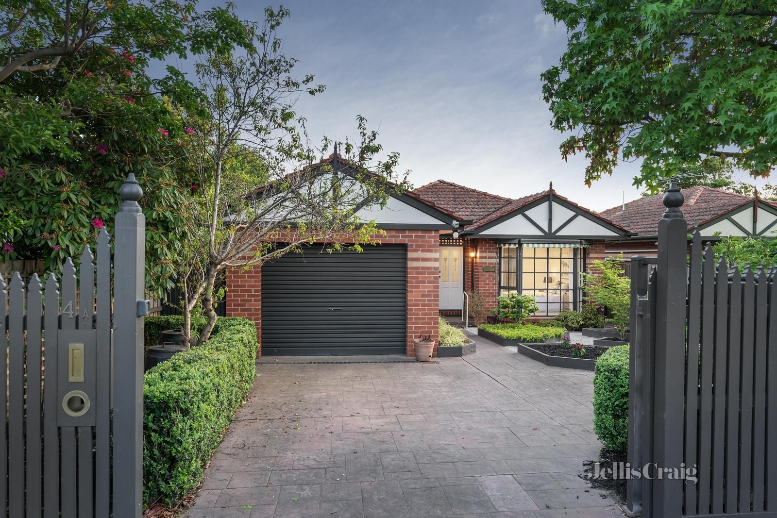 4A Morey Street, Camberwell VIC 3124, Image 0