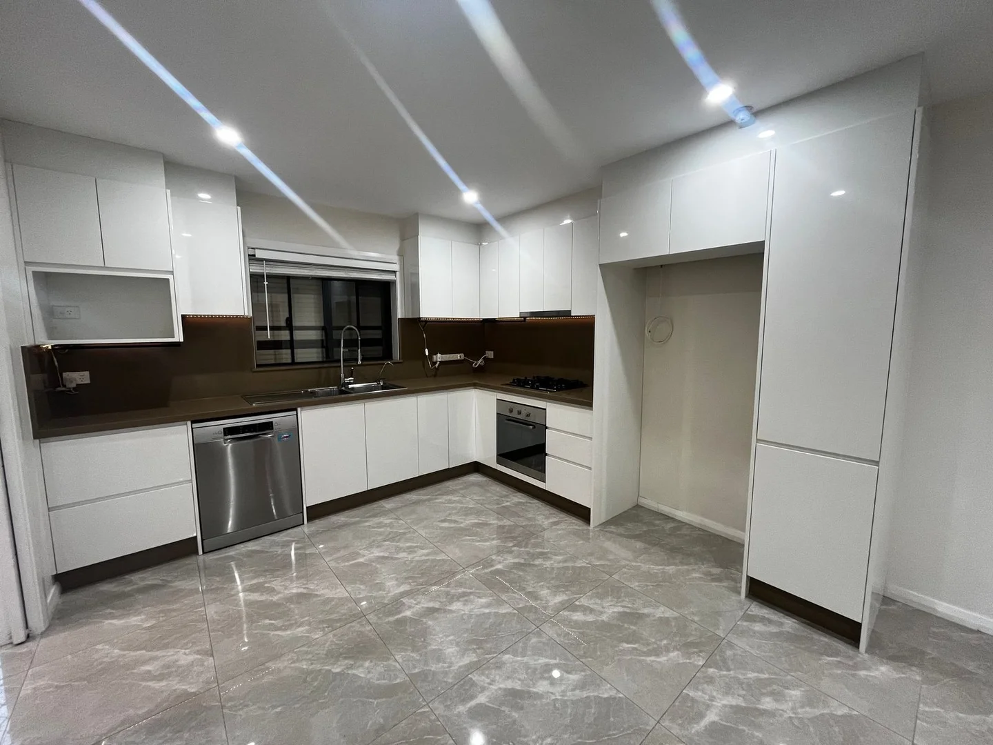 Additional image 3 of 157A Townview Road, Mount Pritchard NSW 2170