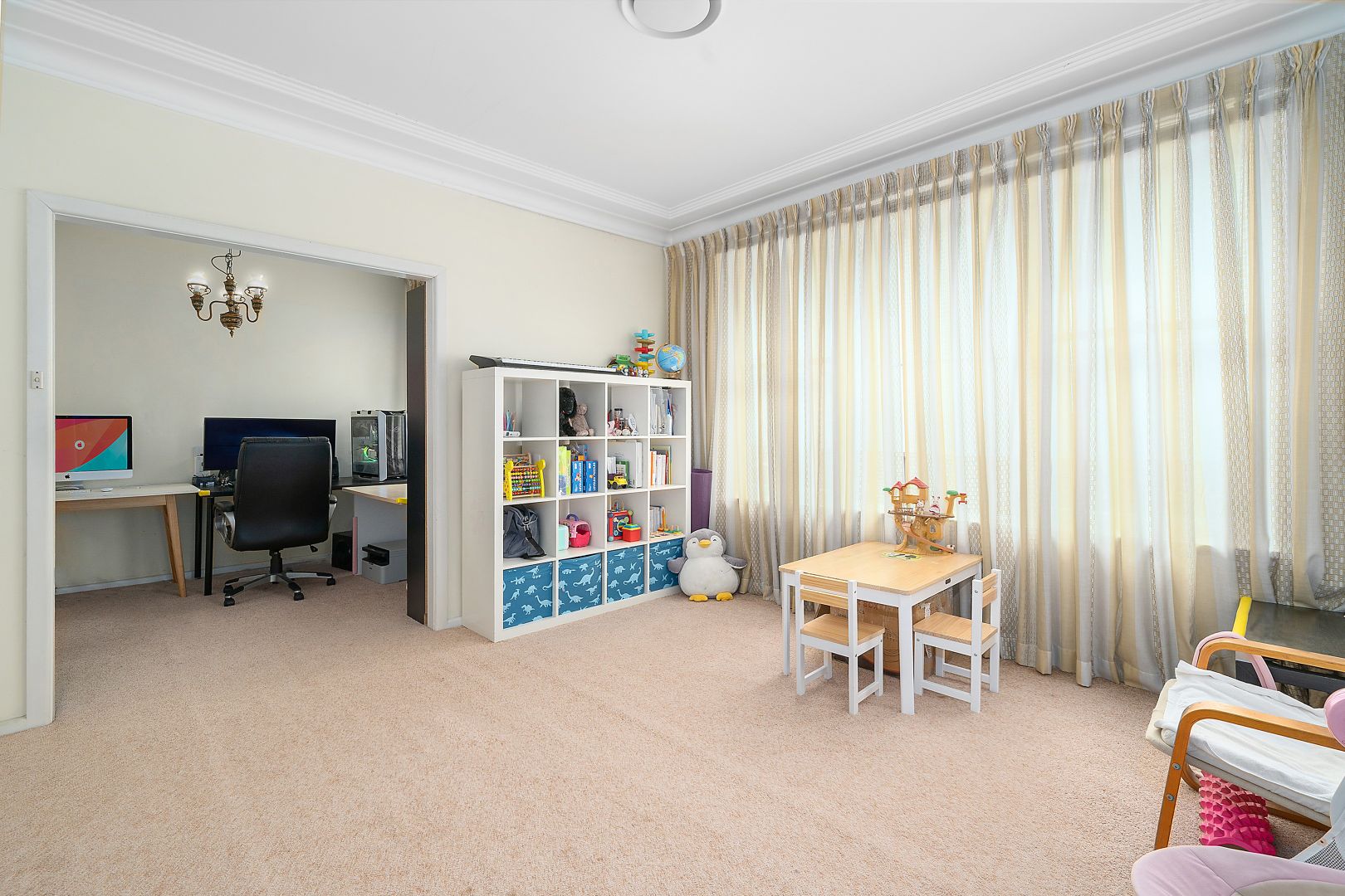 20a Westbourne Street, Bexley NSW 2207, Image 2