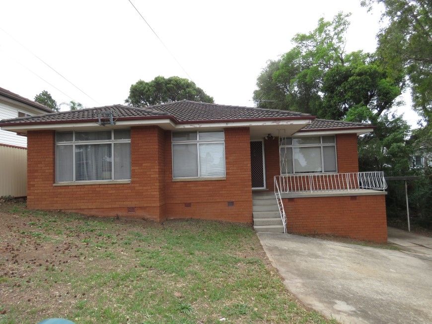 68 Smiths Ave, Cabramatta NSW 2166, Image 0