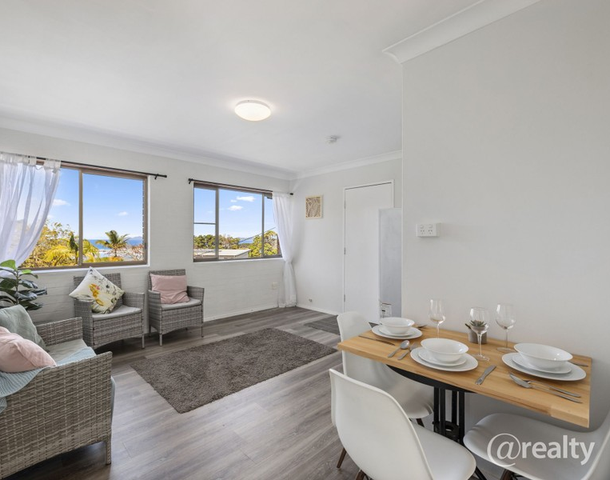 7/2 Lackey Street, Nambucca Heads NSW 2448