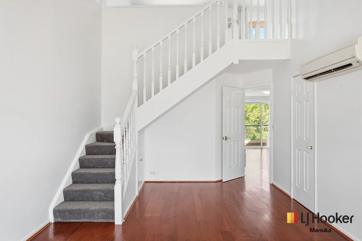 Additional image 16 of 76/44 Jerrabomberra Avenue, Narrabundah ACT 2604