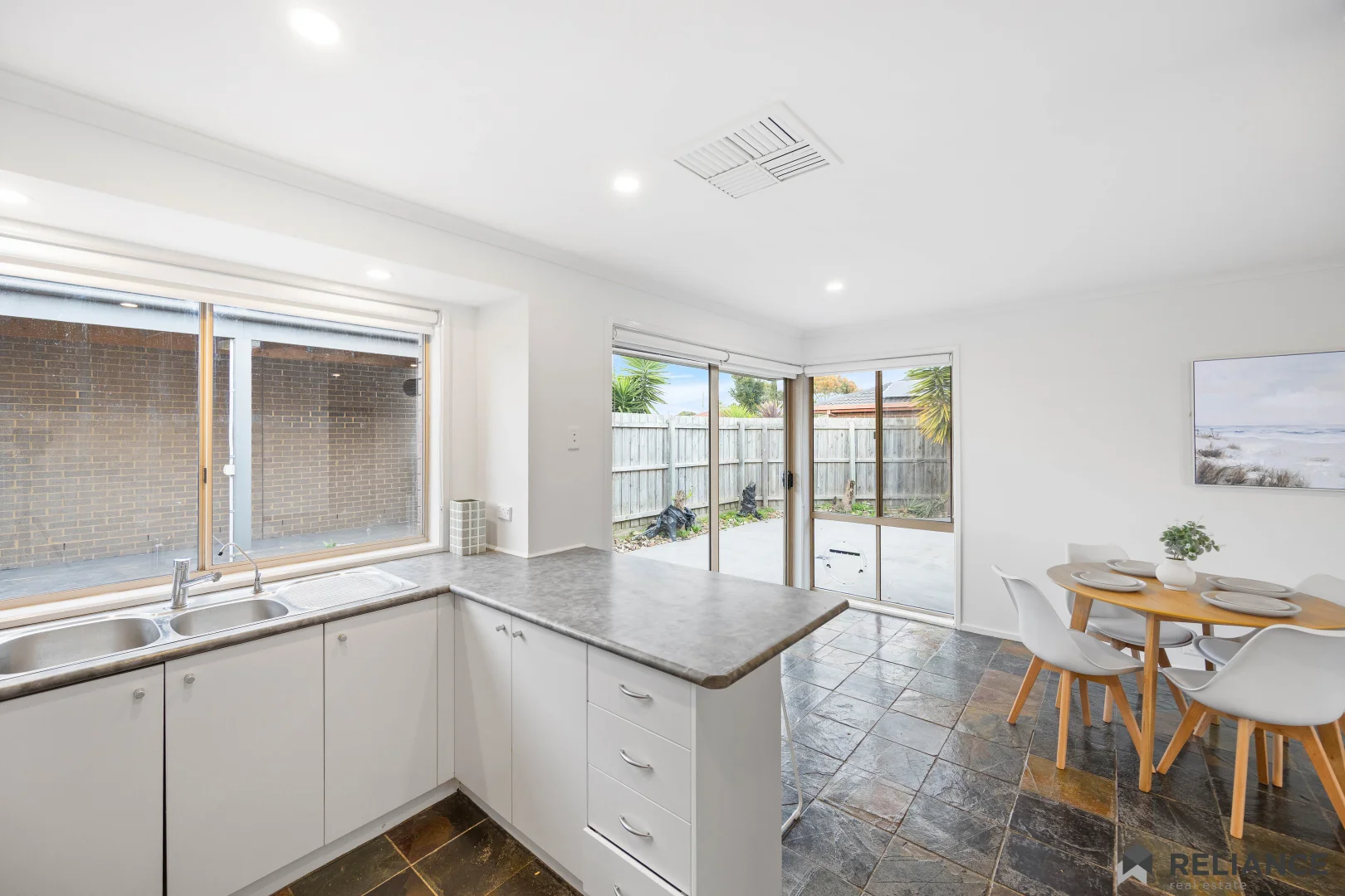 Additional image 8 of 4 Plymouth Court, Craigieburn VIC 3064