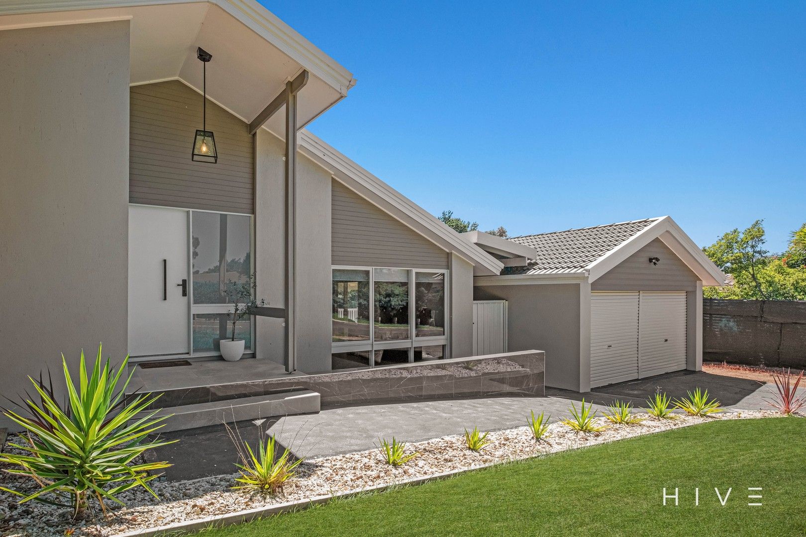 60 Carbeen Street, Rivett ACT 2611, Image 0