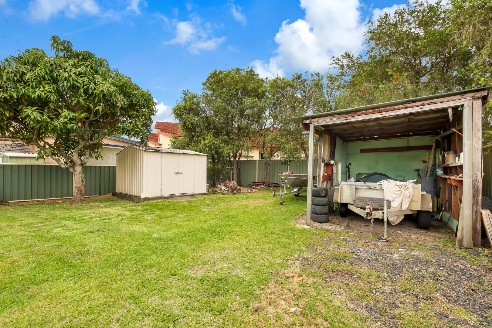 Additional image 11 of 8 Pine Avenue, Davistown NSW 2251