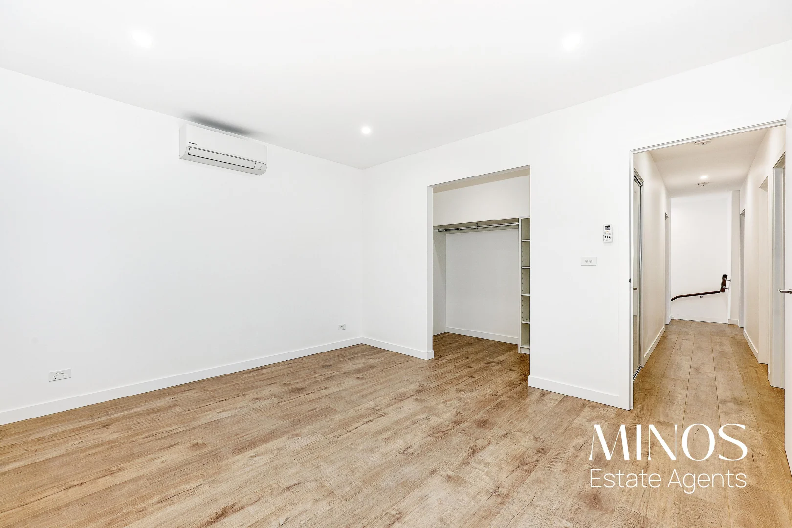 Additional image 10 of 2/5 Mahoneys Road, Reservoir VIC 3073