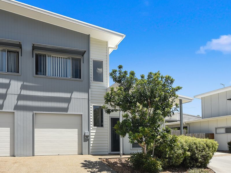 21/20 Oakwood Road, Warner QLD 4500, Image 0