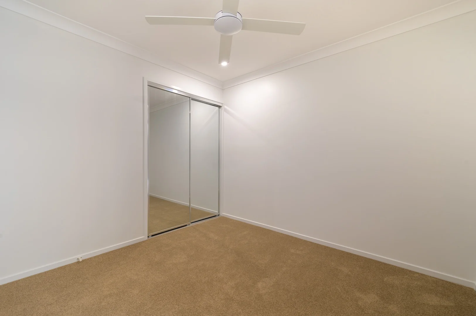 Additional image 14 of 8 Fortuitous St, Morayfield QLD 4506