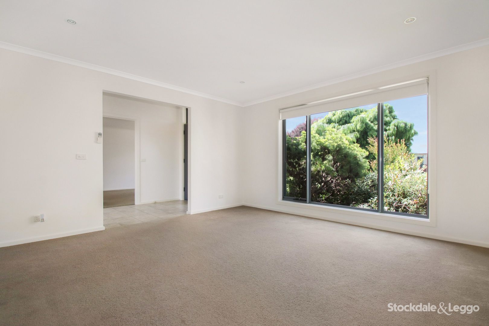 21 Silverback Place, Leongatha VIC 3953, Image 2