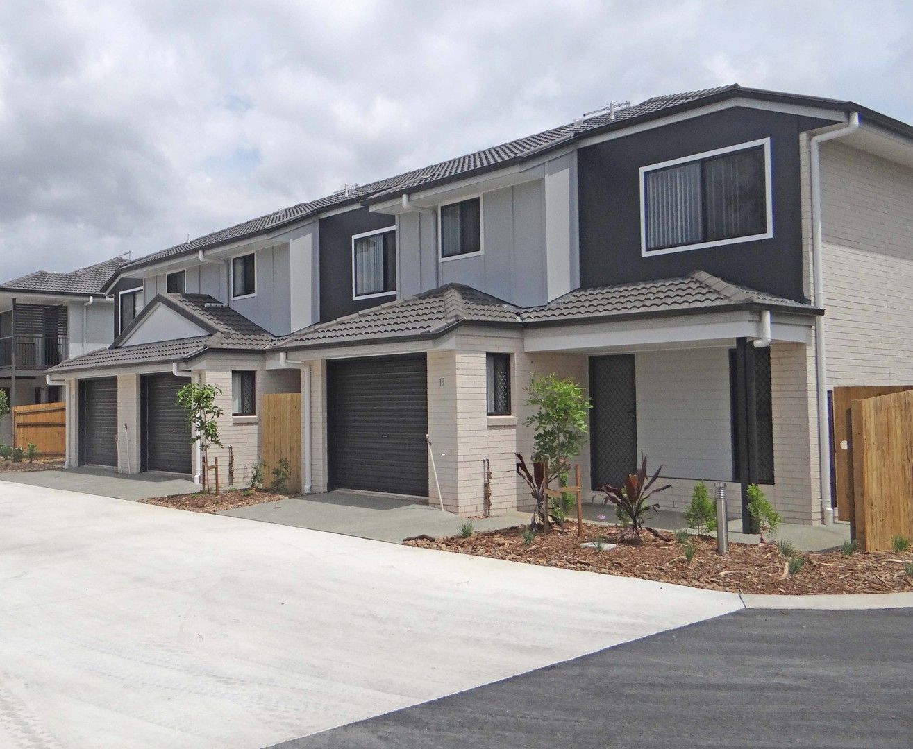 3 bedrooms Townhouse in ID:3900597/34 NIGHTINGALE DRIVE LAWNTON QLD, 4501