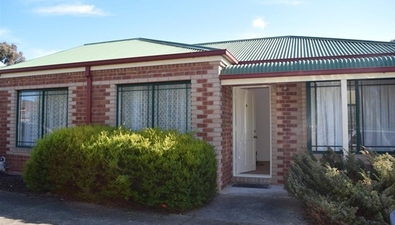 Picture of 2/47 Dyson Drive, SUNBURY VIC 3429