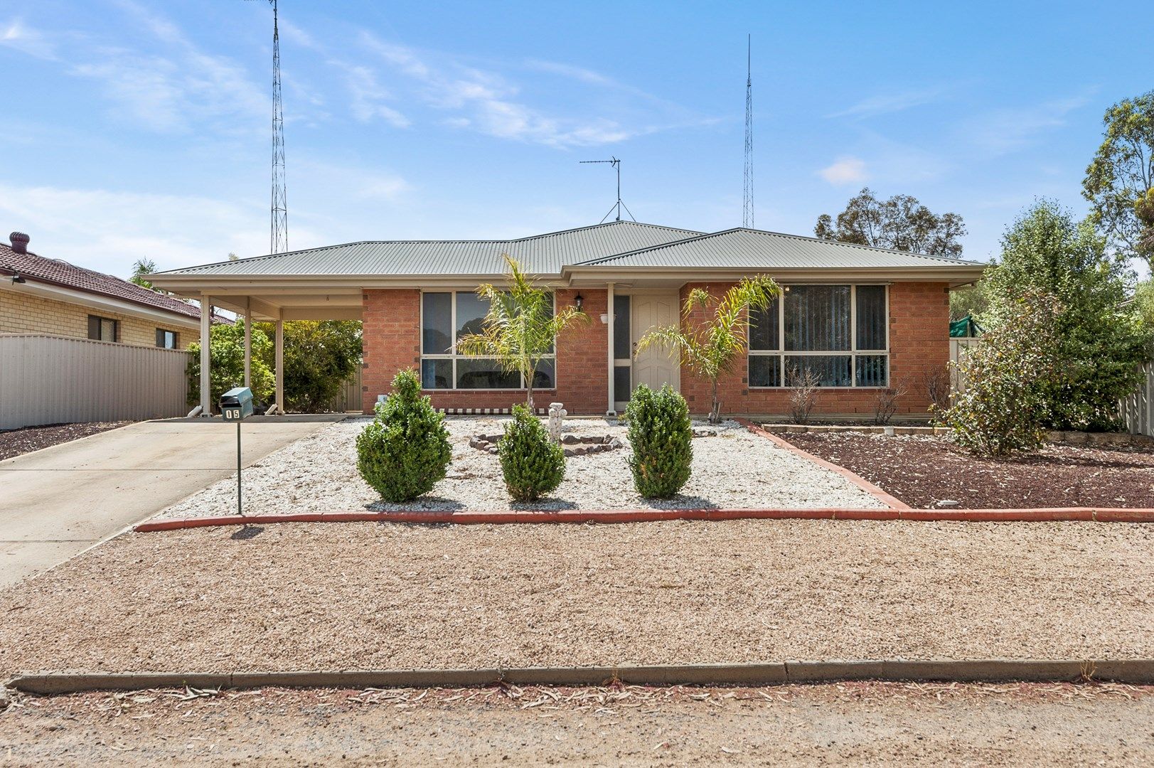 15 West Terrace, Kadina SA 5554, Image 1