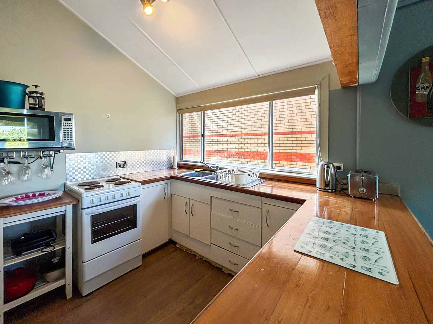 Additional image 3 of 17 Bowra Street, Nambucca Heads NSW 2448