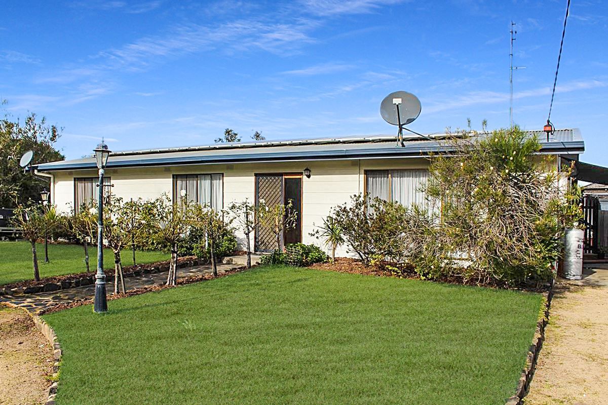 .7 Rebecca Street, Woodside Beach VIC 3874, Image 0