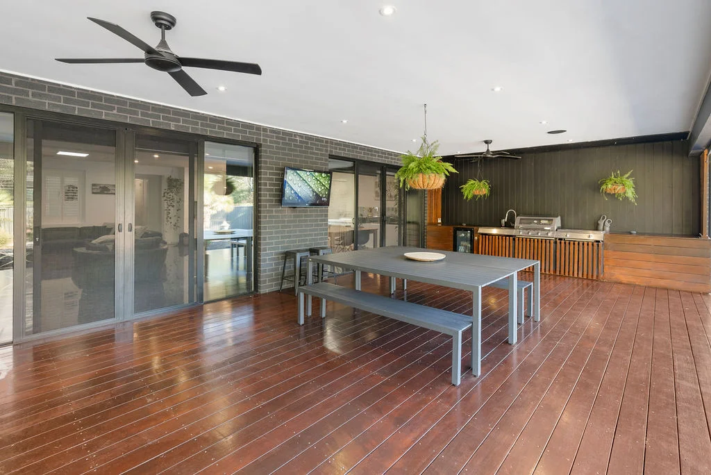 Additional image 21 of 19C Hermitage Avenue, Mount Clear VIC 3350