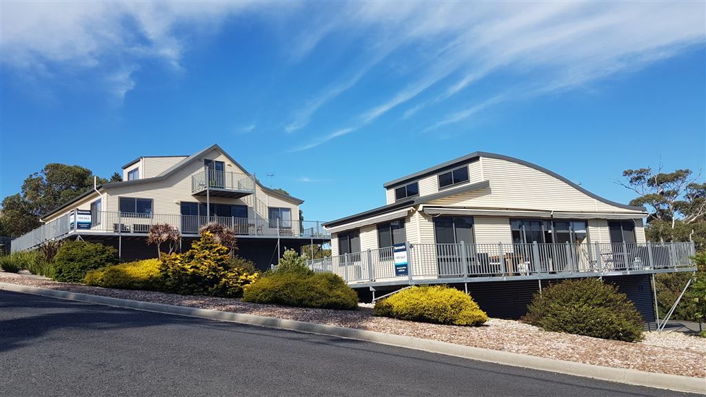 13 & 15 Silver Street, Scamander TAS 7215, Image 0