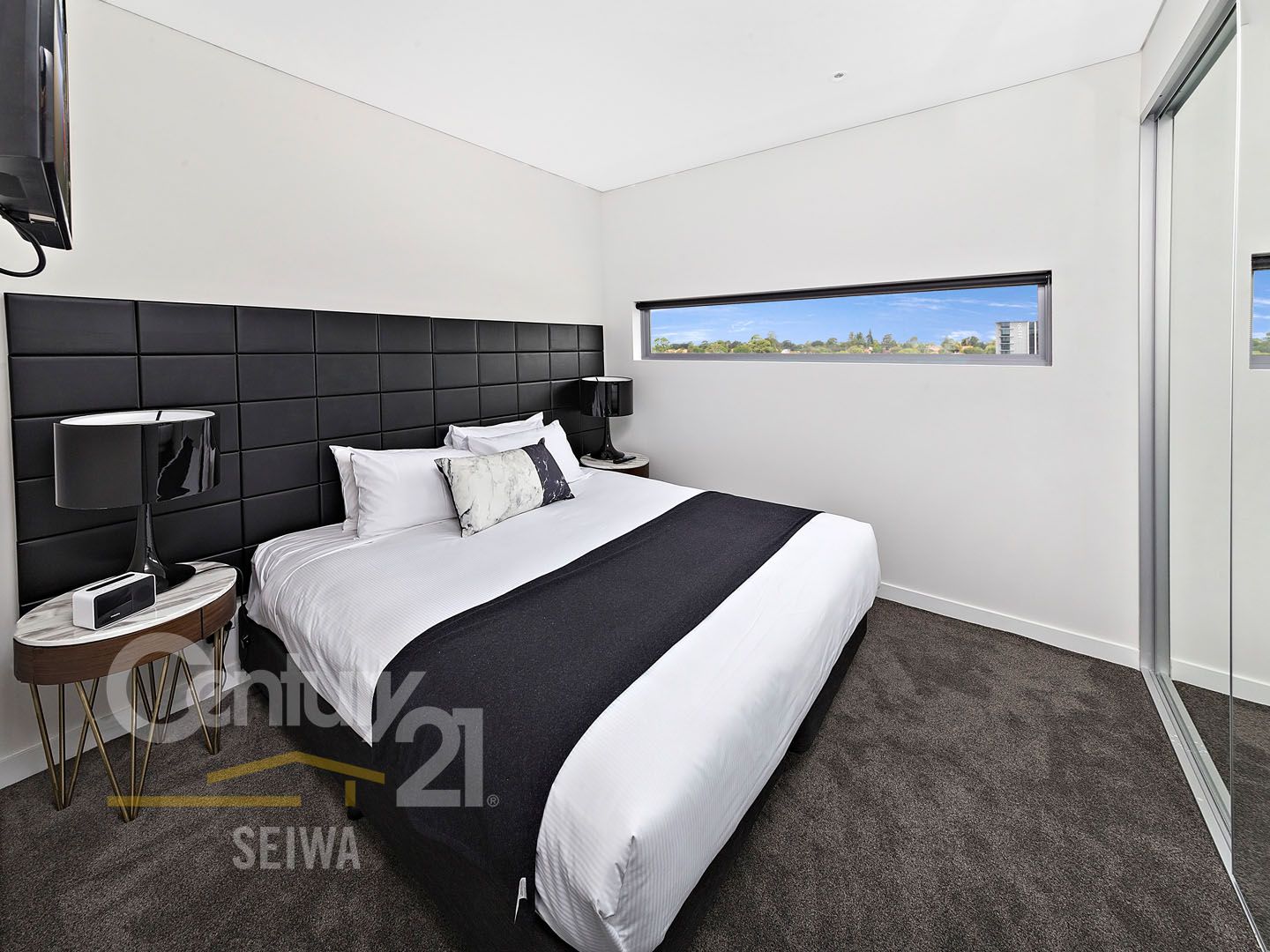 922/88 Archer Street, Chatswood NSW 2067, Image 2