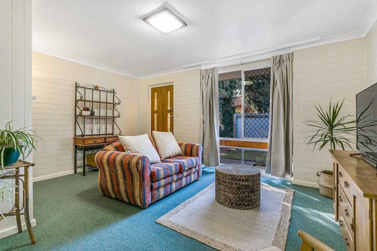 1/63 Zephyr Terrace, Port Willunga SA 5173, Image 1