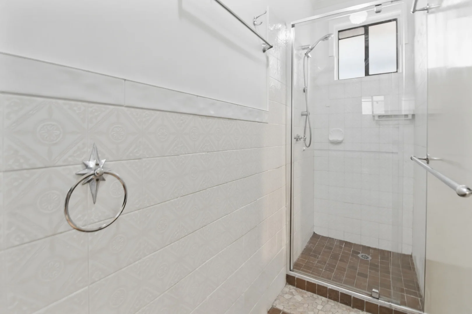 Additional image 15 of 7 Rex Street, Paynesville VIC 3880