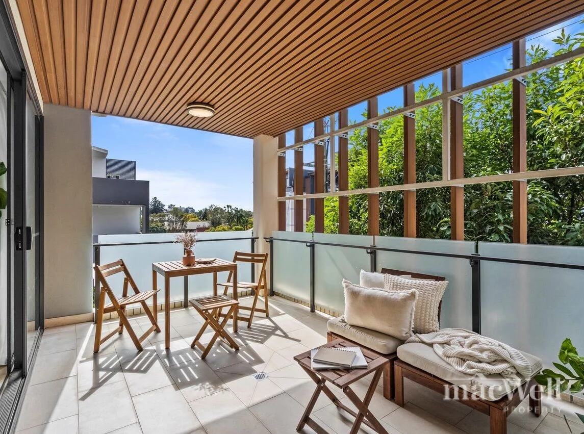 Additional image 13 of 107/191 Clarence Road, Indooroopilly QLD 4068