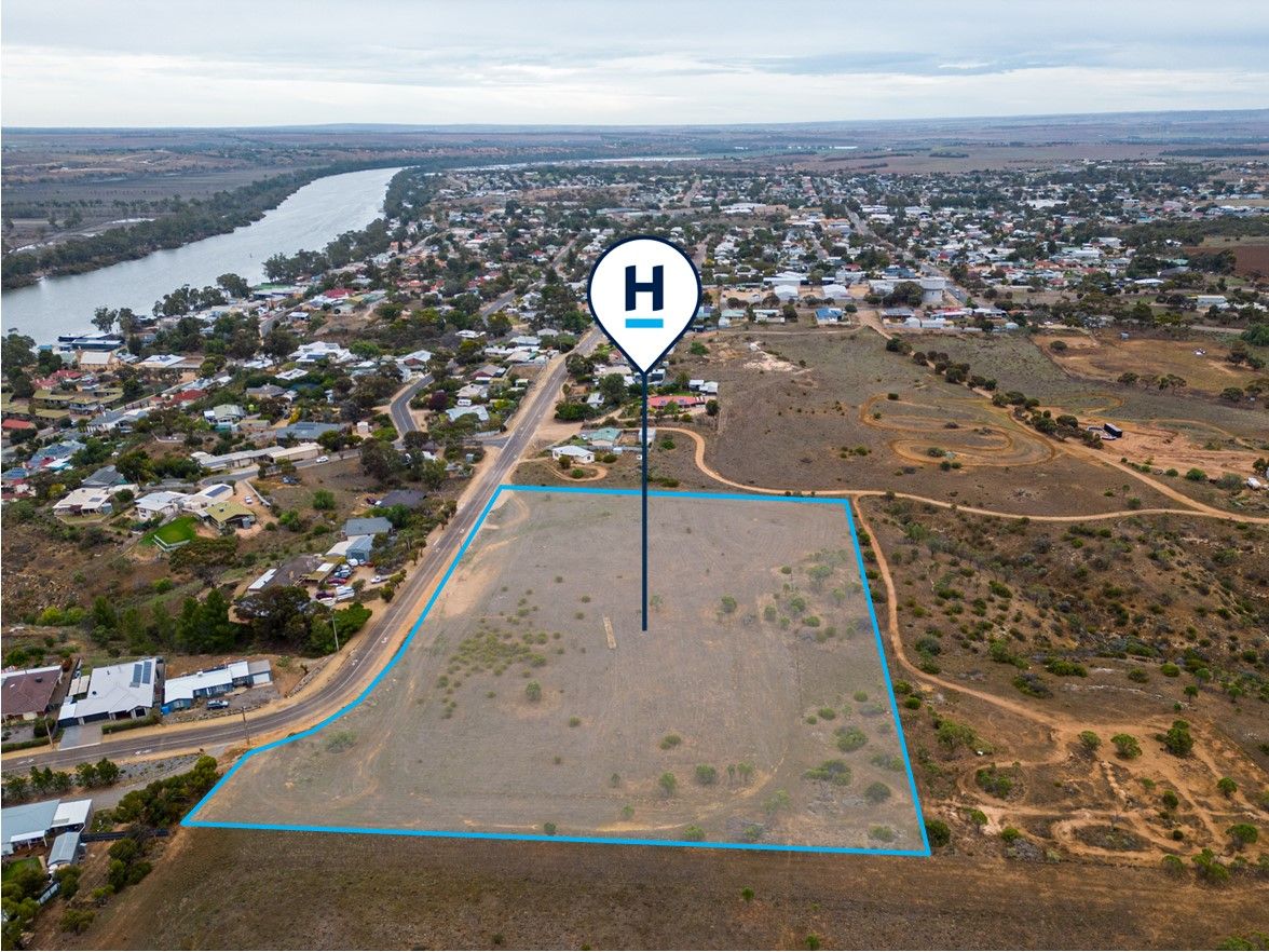 Lot 507, 45-49 Crawford Crescent, Mannum SA 5238, Image 2