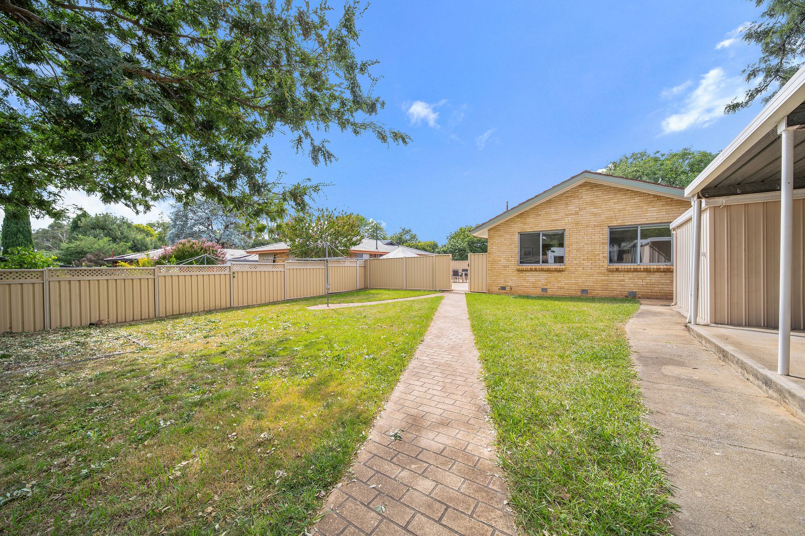 30 Colebatch Place, Curtin ACT 2605, Image 1
