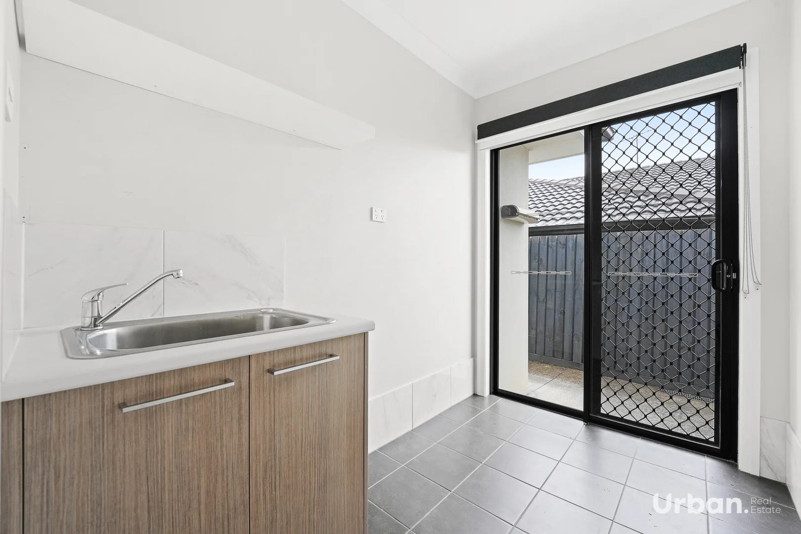 Additional image 9 of 8 Torbreck Street, Minto NSW 2566