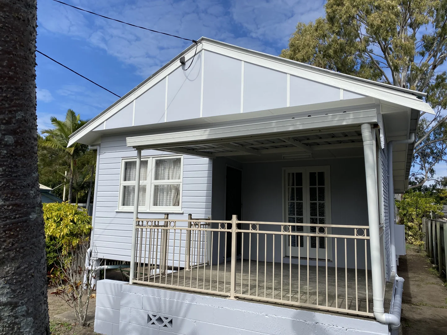 Additional image 6 of 22 Balmoral Place, Deception Bay QLD 4508