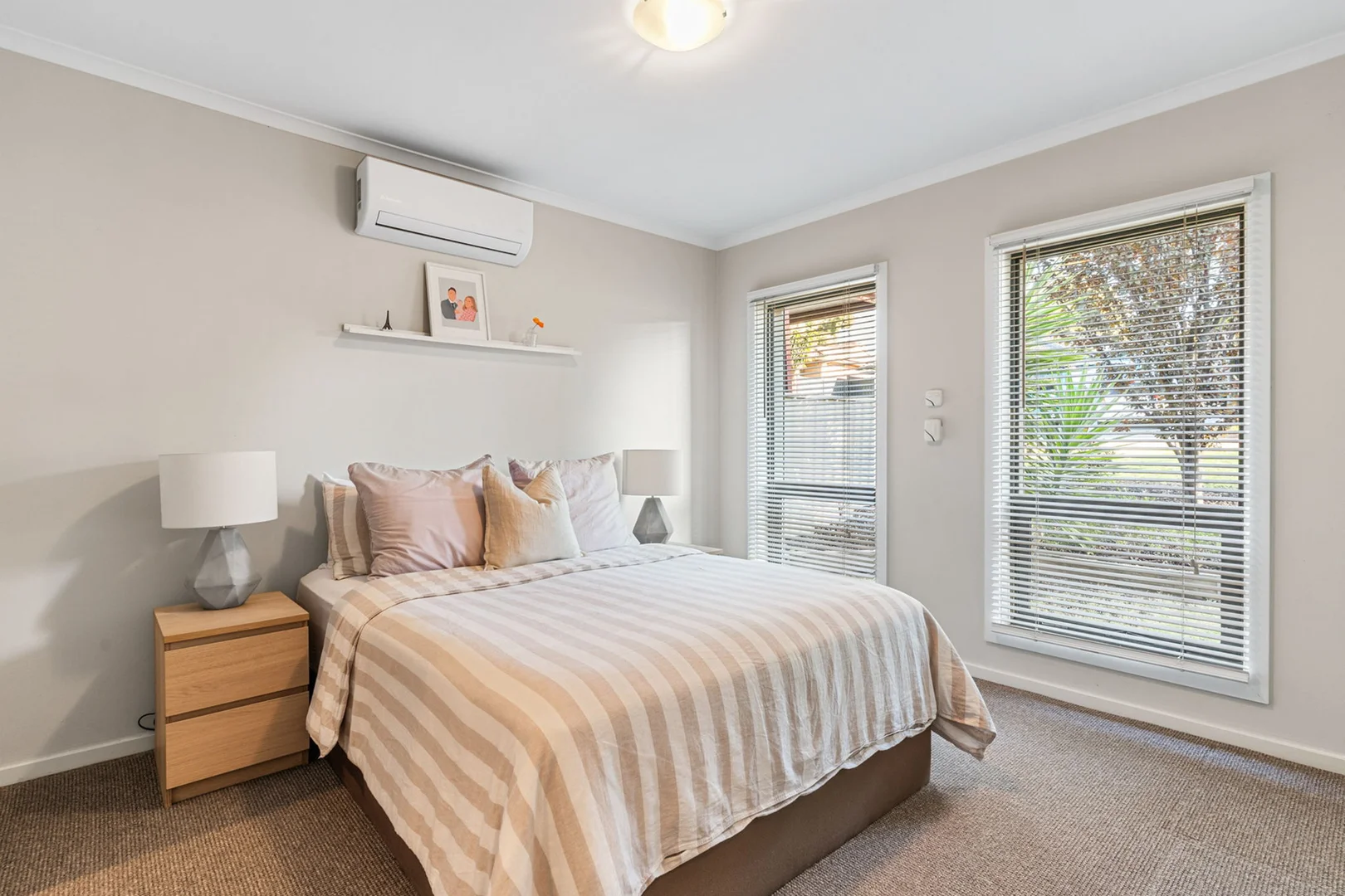 Additional image 8 of 9 Eva Avenue, Redwood Park SA 5097