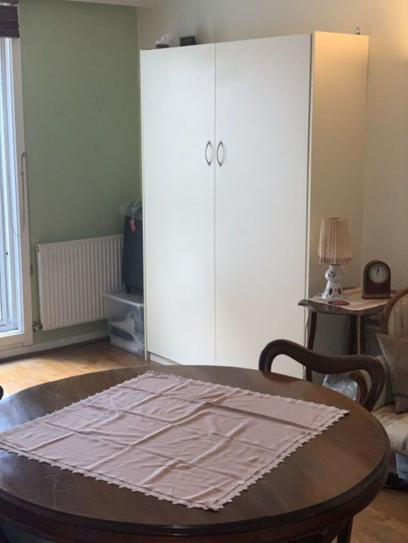 Studio in 19/145 Canterbury Road, TOORAK VIC, 3142