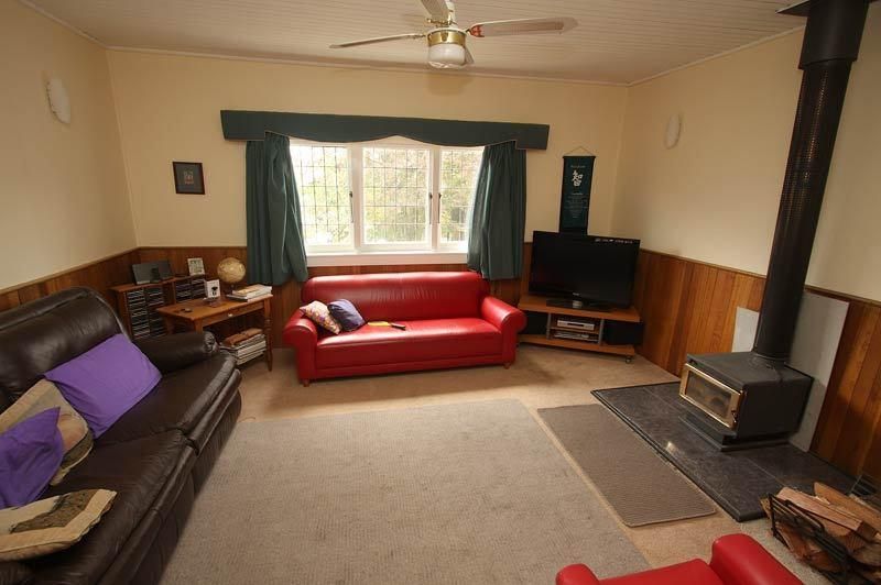 49 Watsons Road, GLEN HUON TAS 7109, Image 2