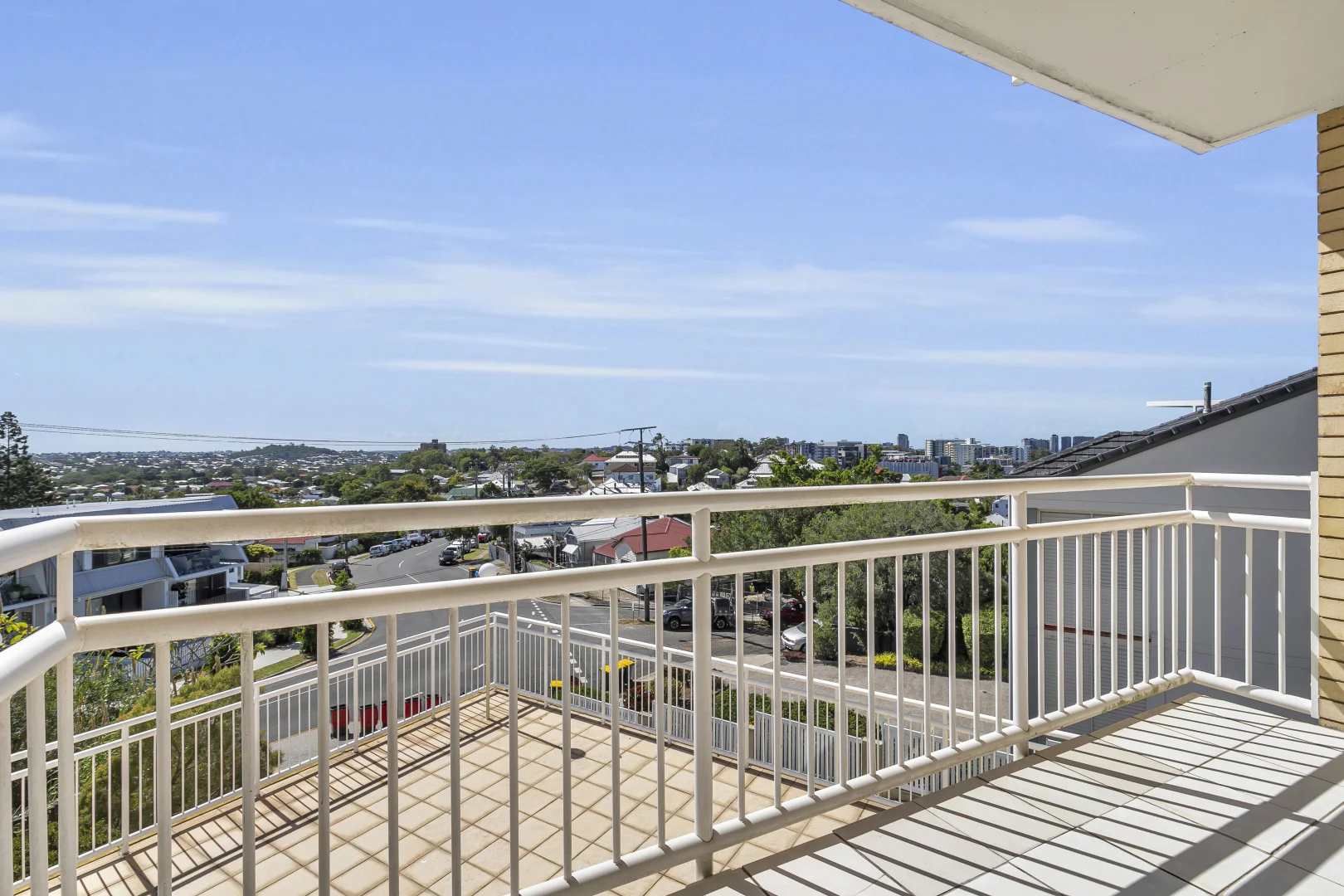 Additional image 3 of 5/7 Prospect Terrace, Red Hill QLD 4059